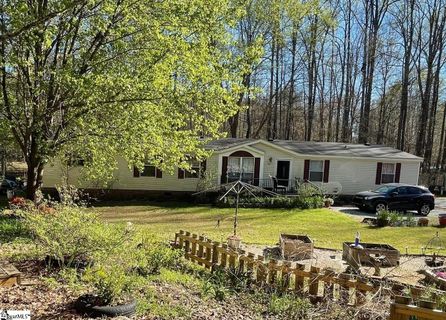 Previously sold for $212,750