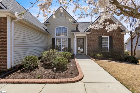 149 Saint Johns Street