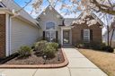 149 Saint Johns Street sold home in Simpsonville, SC