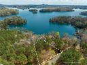0 Evergreen Trail Lot EB48 sold home in Salem, SC