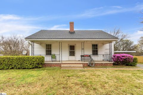 Previously sold for $160,000