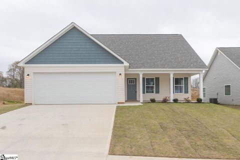 111 Megan Court