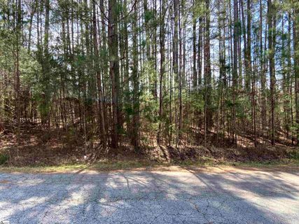 00 Tanglewood Drive sold home in Foxwood Hill, Westminster, SC