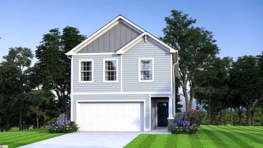 112 Myers Lane Lot 31