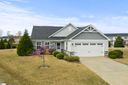 509 Harwood Court sold home in Greenville, SC