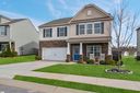 304 Cabot Hill Lane sold home in Greer, SC