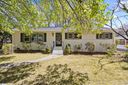 8 Inglewood Drive sold home in Greenville, SC