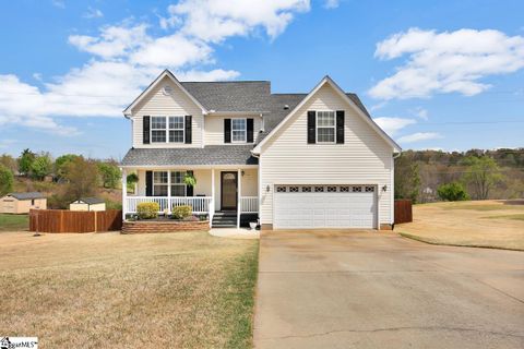 383 Bright Farm Road