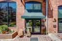 300 South Street Unit 122 sold home in Simpsonville, SC