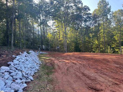 302 Brandywine Drive Lot 82 sold home in Foxwood Hill, Westminster, SC