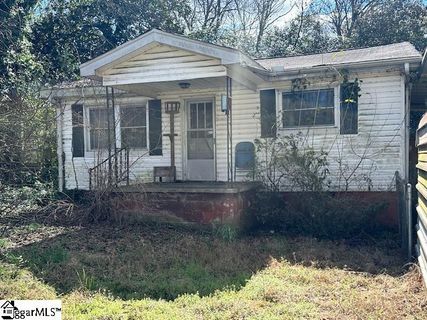 211 Heatherly Drive