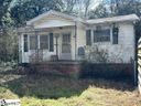 211 Heatherly Drive sold home in Greenville, SC