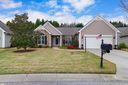 64 Cantera Circle sold home in Greenville, SC