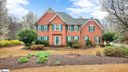 841 Oakcrest Road sold home in Spartanburg, SC