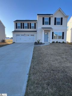 535 Eden Hall Road