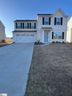 535 Eden Hall Road sold home in Woodruff, SC
