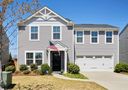 602 Maplestead Farms Court sold home in Greenville, SC
