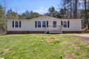 4 Gage Court sold home in Greenville, SC