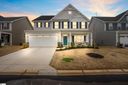49 Yakama Way sold home in Greenville, SC