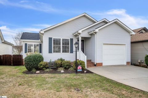 117 Waterford Way