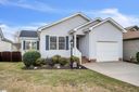 117 Waterford Way sold home in Easley, SC