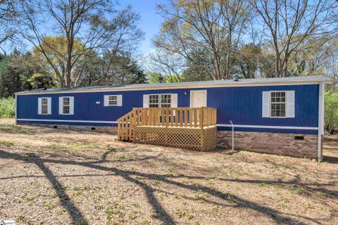 Previously sold for $189,900