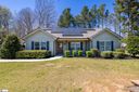 104 Wrentree Drive sold home in Easley, SC