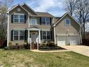 22 Heather Stone Court sold home in Simpsonville, SC