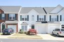 1317 Alexandrite Lane sold home in Mauldin, SC