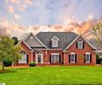 410 Roper Mountain Court sold home in Greenville, SC