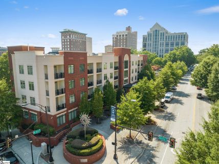 98 E Mcbee Avenue Unit 201 sold home in Ninety Eight McBee, Greenville, SC
