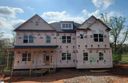 305 Forest Edge Road LOT 45 sold home in Piedmont, SC