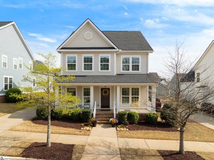 408 Algonquin Trail