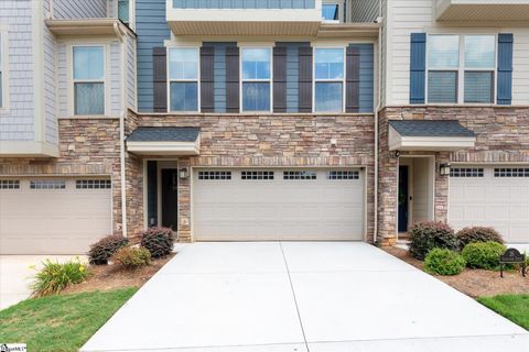 28 Questover Drive sold home in Copper Run, Greenville, SC