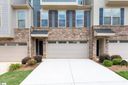 28 Questover Drive sold home in Greenville, SC