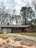 101 Guilford Place sold home in Spartanburg, SC