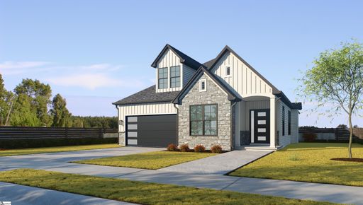 104 Winding Rock Road