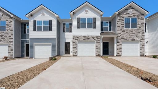 322 Chapelwood Way