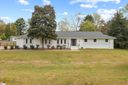 2074 Gap Creek Road sold home in Greer, SC