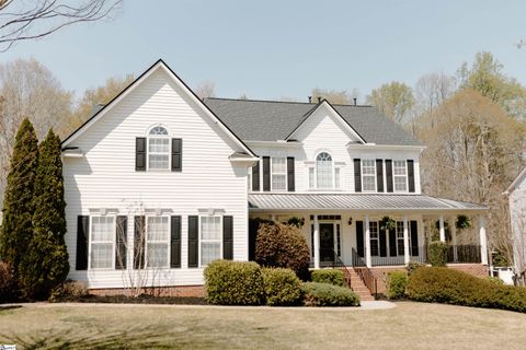 205 Hartwick Lane