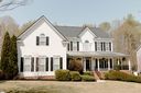 205 Hartwick Lane sold home in Fountain Inn, SC