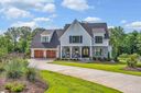 121 Red Oak Way sold home in Marietta, SC