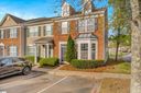 200 Bedwin Court sold home in Mauldin, SC