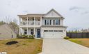 200 Armitage Way sold home in Taylors, SC