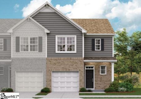 213 Stellate Place