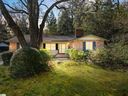 110 Country Club Drive sold home in Greenville, SC