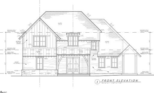 10 Darting Sparrow Way