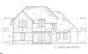 10 Darting Sparrow Way sold home in Marietta, SC