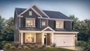 212 Calgary Lane sold home in Pendleton, SC