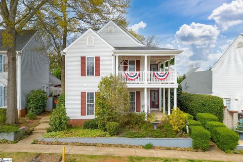 108 Homeplace Drive